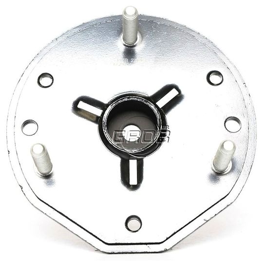 grob-base-amortiguador-delantera-lado-conductor-o-pasajero-chevrolet-tahoe-2007-2014-tahoe-0 grob-base-amortiguador-delantera-lado-conductor-o-pasajero-chevrolet-tahoe-2007-2014-tahoe-0