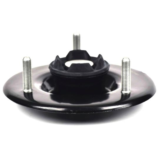 grob-base-amortiguador-delantera-lado-conductor-o-pasajero-chevrolet-cheyenne-2014-2021-cheyenne-0