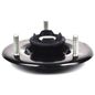 grob-base-amortiguador-delantera-lado-conductor-o-pasajero-chevrolet-cheyenne-2014-2021-cheyenne-0