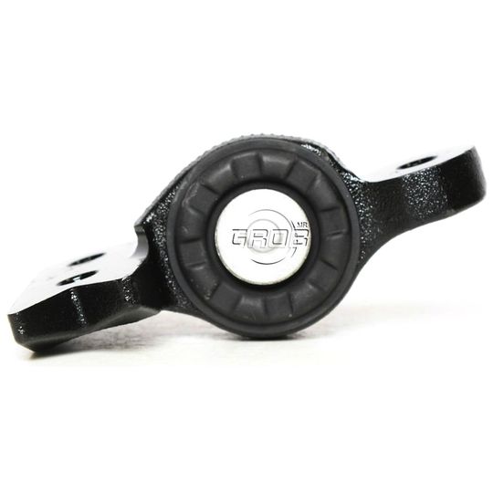 grob-base-amortiguador-trasera-lado-pasajero-cadillac-xt5-2017-2023-xt5-0 grob-base-amortiguador-trasera-lado-pasajero-cadillac-xt5-2017-2023-xt5-0