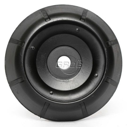 grob-base-amortiguador-delantera-lado-conductor-o-pasajero-chevrolet-zafira-2002-2006-zafira-0