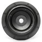 grob-base-amortiguador-delantera-lado-conductor-o-pasajero-chevrolet-zafira-2002-2006-zafira-0