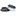 grob-base-amortiguador-delantera-lado-conductor-o-pasajero-chevrolet-astra-2007-2008-astra-0