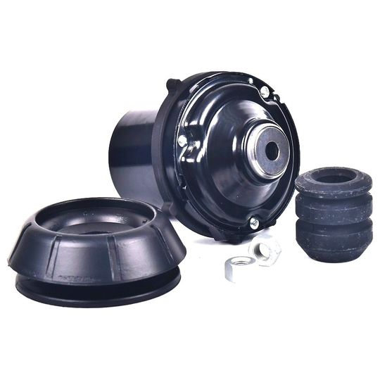 grob-base-amortiguador-delantera-lado-conductor-o-pasajero-chevrolet-tornado-2004-2020-tornado-0 grob-base-amortiguador-delantera-lado-conductor-o-pasajero-chevrolet-tornado-2004-2020-tornado-0