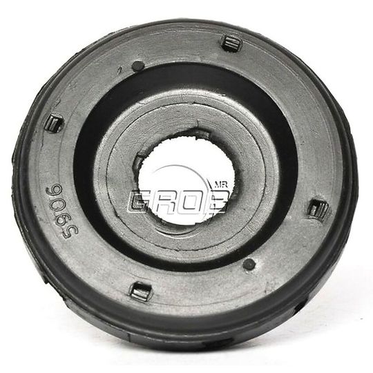 grob-base-amortiguador-delantera-lado-conductor-o-pasajero-chevrolet-aveo-2006-2007-aveo-0