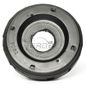 grob-base-amortiguador-delantera-lado-conductor-o-pasajero-chevrolet-aveo-2006-2007-aveo-0