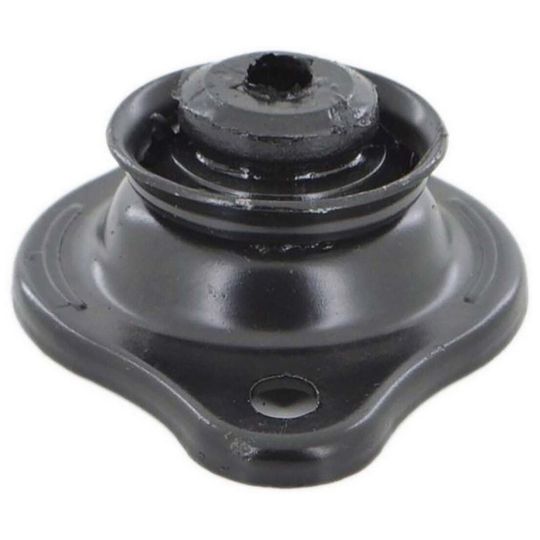 grob-base-amortiguador-trasera-lado-conductor-o-pasajero-chevrolet-aveo-2006-2017-aveo-0