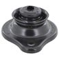 grob-base-amortiguador-trasera-lado-conductor-o-pasajero-chevrolet-aveo-2006-2017-aveo-0