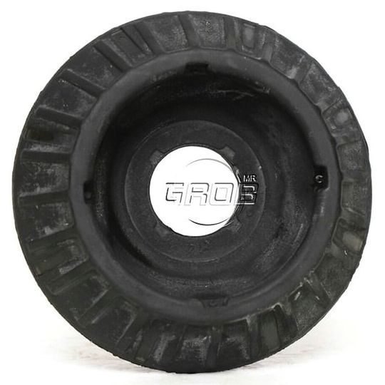 grob-service-base-amortiguador-delantera-lado-conductor-o-pasajero-chevrolet-aveo-2008-2022-aveo-0