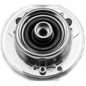 grob-base-amortiguador-delantera-lado-conductor-o-pasajero-chevrolet-cavalier-1992-1994-cavalier-0