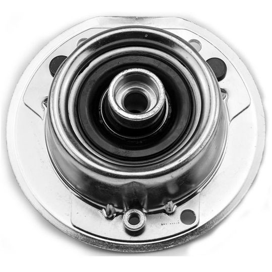 grob-base-amortiguador-delantera-lado-conductor-o-pasajero-chevrolet-corsica-1992-1994-corsica-0 grob-base-amortiguador-delantera-lado-conductor-o-pasajero-chevrolet-corsica-1992-1994-corsica-0