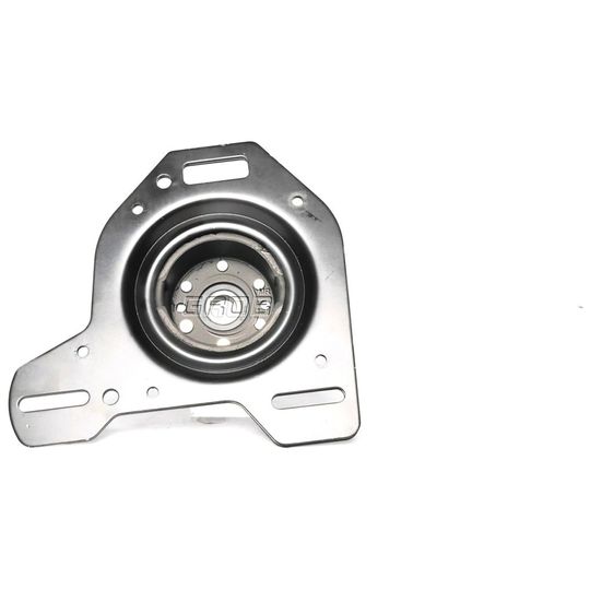 grob-base-amortiguador-delantera-lado-conductor-chevrolet-camaro-1982-1992-camaro-0