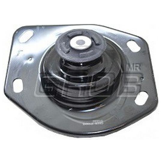 grob-base-amortiguador-trasera-lado-conductor-chevrolet-camaro-2010-2015-camaro-0 grob-base-amortiguador-trasera-lado-conductor-chevrolet-camaro-2010-2015-camaro-0