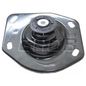 grob-base-amortiguador-trasera-lado-conductor-chevrolet-camaro-2010-2015-camaro-0