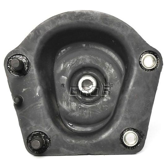 grob-base-amortiguador-delantera-lado-pasajero-chevrolet-camaro-1993-2002-camaro-0