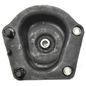 grob-base-amortiguador-delantera-lado-pasajero-chevrolet-camaro-1993-2002-camaro-0