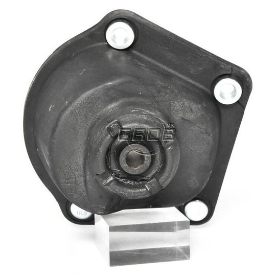 grob-base-amortiguador-delantera-lado-conductor-chevrolet-camaro-1993-2002-camaro-0