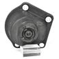 grob-base-amortiguador-delantera-lado-conductor-chevrolet-camaro-1993-2002-camaro-0