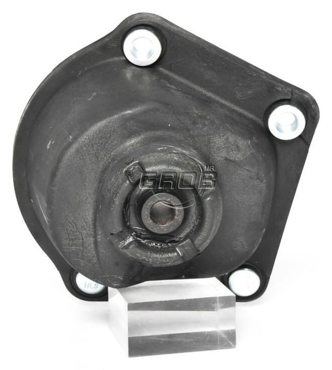Base Amortiguador Delantera Lado Conductor