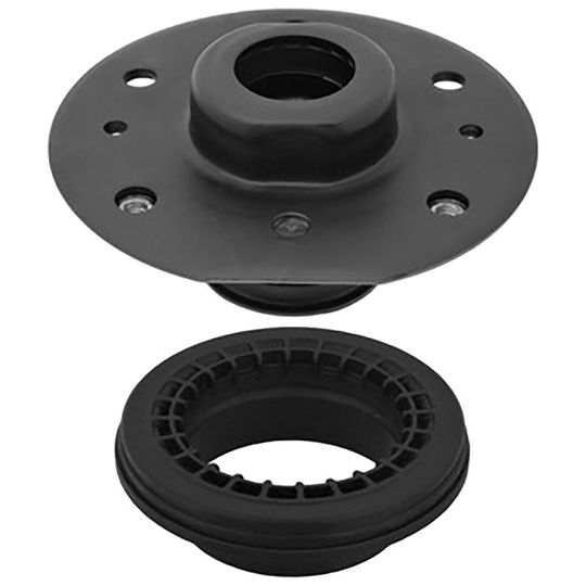 grob-base-amortiguador-delantera-lado-conductor-o-pasajero-saturn-vue-2007-2009-vue-0 grob-base-amortiguador-delantera-lado-conductor-o-pasajero-saturn-vue-2007-2009-vue-0