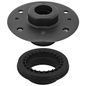 grob-base-amortiguador-delantera-lado-conductor-o-pasajero-chevrolet-equinox-2007-2017-equinox-0