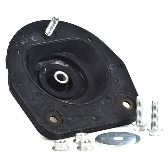 grob-base-amortiguador-trasera-lado-conductor-o-pasajero-chevrolet-cavalier-1995-2005-cavalier-0
