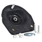 grob-base-amortiguador-trasera-lado-conductor-o-pasajero-chevrolet-cavalier-1995-2005-cavalier-0