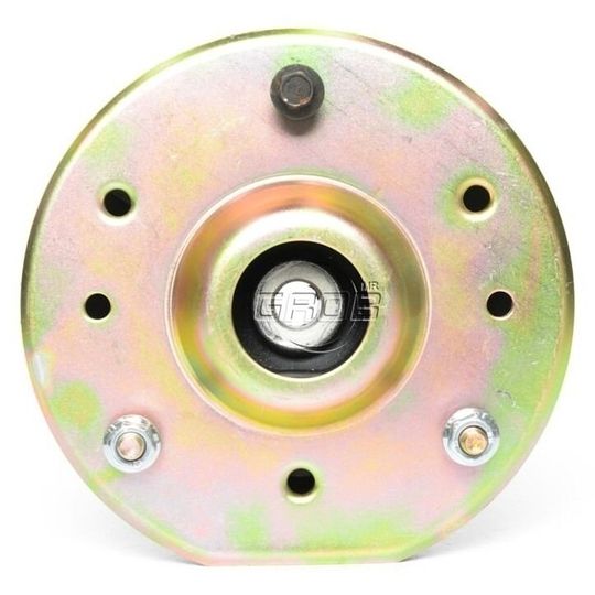 grob-base-amortiguador-delantera-lado-conductor-o-pasajero-pontiac-grand-am-1999-2005-grand-am-0 grob-base-amortiguador-delantera-lado-conductor-o-pasajero-pontiac-grand-am-1999-2005-grand-am-0