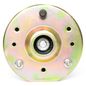 grob-base-amortiguador-delantera-lado-conductor-o-pasajero-pontiac-grand-am-1999-2005-grand-am-0