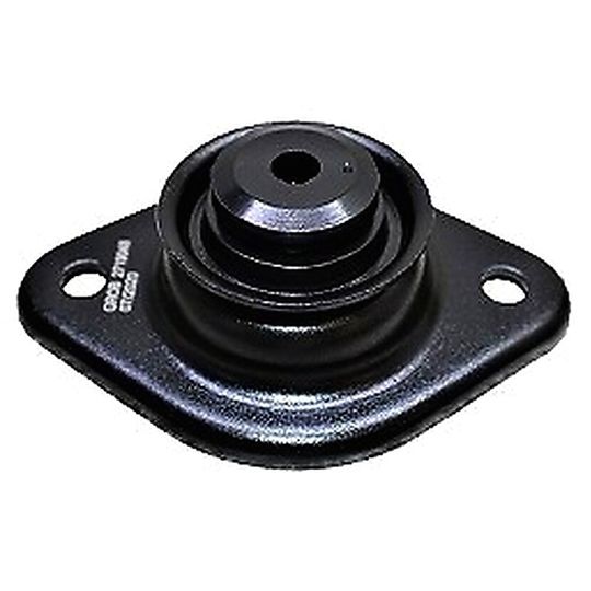 grob-base-amortiguador-trasera-lado-conductor-o-pasajero-chevrolet-cavalier-2018-2023-cavalier-0