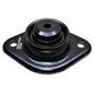 grob-base-amortiguador-trasera-lado-conductor-o-pasajero-chevrolet-cavalier-2018-2023-cavalier-0