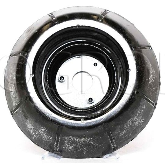 grob-base-amortiguador-delantera-lado-conductor-o-pasajero-chevrolet-cavalier-2018-2023-cavalier-0 grob-base-amortiguador-delantera-lado-conductor-o-pasajero-chevrolet-cavalier-2018-2023-cavalier-0