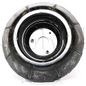 grob-base-amortiguador-delantera-lado-conductor-o-pasajero-chevrolet-cavalier-2018-2023-cavalier-0