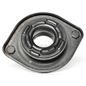grob-base-amortiguador-delantera-lado-conductor-o-pasajero-chevrolet-chevy-2003-chevy-monza-0
