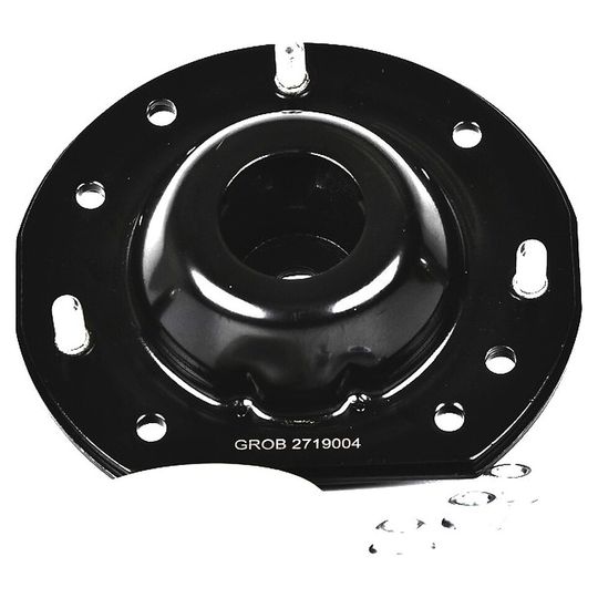 grob-base-amortiguador-delantera-lado-conductor-o-pasajero-chevrolet-hhr-2006-2011-hhr-0