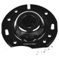 grob-base-amortiguador-delantera-lado-conductor-o-pasajero-chevrolet-hhr-2006-2011-hhr-0