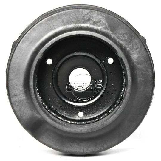 grob-service-base-amortiguador-delantera-lado-conductor-o-pasajero-gmc-canyon-2004-2012-canyon-0 grob-service-base-amortiguador-delantera-lado-conductor-o-pasajero-gmc-canyon-2004-2012-canyon-0