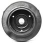 grob-service-base-amortiguador-delantera-lado-conductor-o-pasajero-gmc-canyon-2004-2012-canyon-0