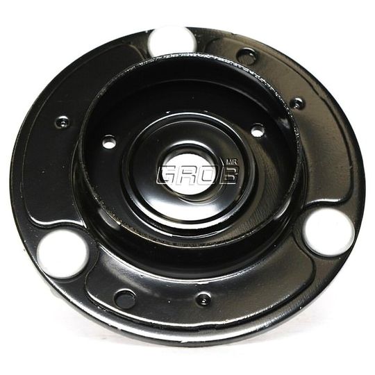 grob-base-amortiguador-delantera-lado-conductor-o-pasajero-chevrolet-colorado-2013-2015-colorado-0