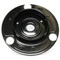 grob-base-amortiguador-delantera-lado-conductor-o-pasajero-chevrolet-colorado-2013-2015-colorado-0