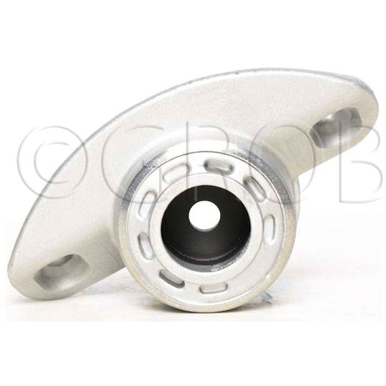 grob-base-amortiguador-trasera-lado-conductor-o-pasajero-chevrolet-cruze-2010-2015-cruze-0