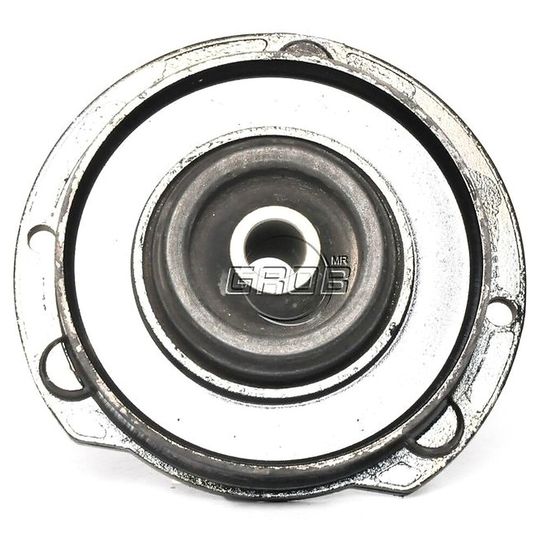 grob-service-base-amortiguador-delantera-lado-conductor-o-pasajero-chevrolet-epica-2009-epica-0
