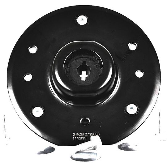 grob-base-amortiguador-delantera-lado-conductor-o-pasajero-chevrolet-equinox-2005-2006-equinox-0