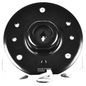 grob-base-amortiguador-delantera-lado-conductor-o-pasajero-chevrolet-equinox-2005-2006-equinox-0