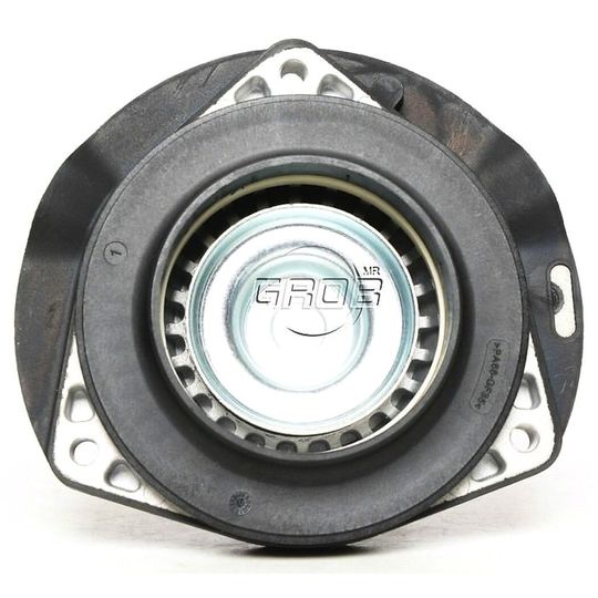 grob-base-amortiguador-delantera-lado-conductor-o-pasajero-chevrolet-volt-2016-2019-volt-0 grob-base-amortiguador-delantera-lado-conductor-o-pasajero-chevrolet-volt-2016-2019-volt-0