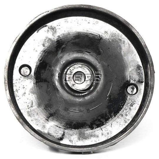 grob-base-amortiguador-trasera-lado-conductor-o-pasajero-chevrolet-epica-2009-epica-0