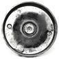grob-base-amortiguador-trasera-lado-conductor-o-pasajero-chevrolet-epica-2009-epica-0