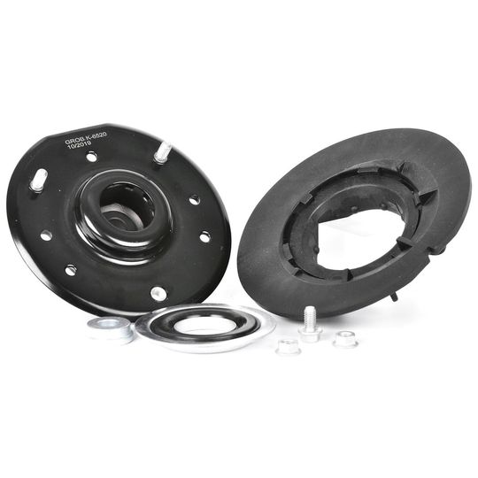 grob-base-amortiguador-delantera-lado-conductor-o-pasajero-oldsmobile-alero-1999-2004-alero-0