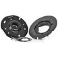 grob-base-amortiguador-delantera-lado-conductor-o-pasajero-oldsmobile-alero-1999-2004-alero-0