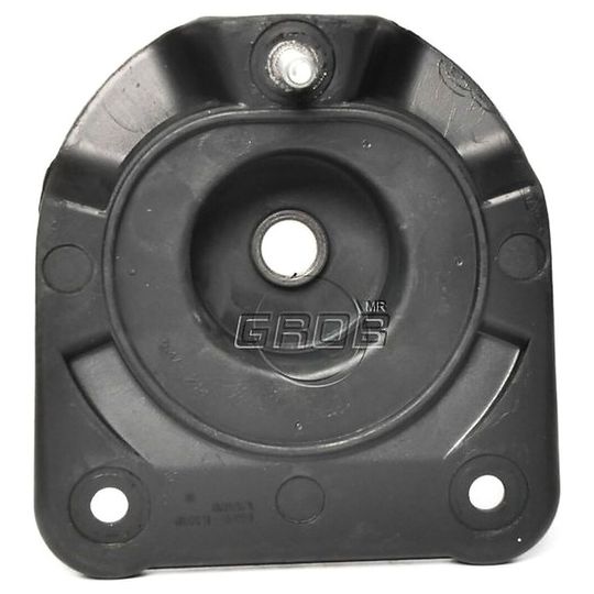 grob-base-amortiguador-trasera-lado-conductor-o-pasajero-oldsmobile-alero-1999-2003-alero-0